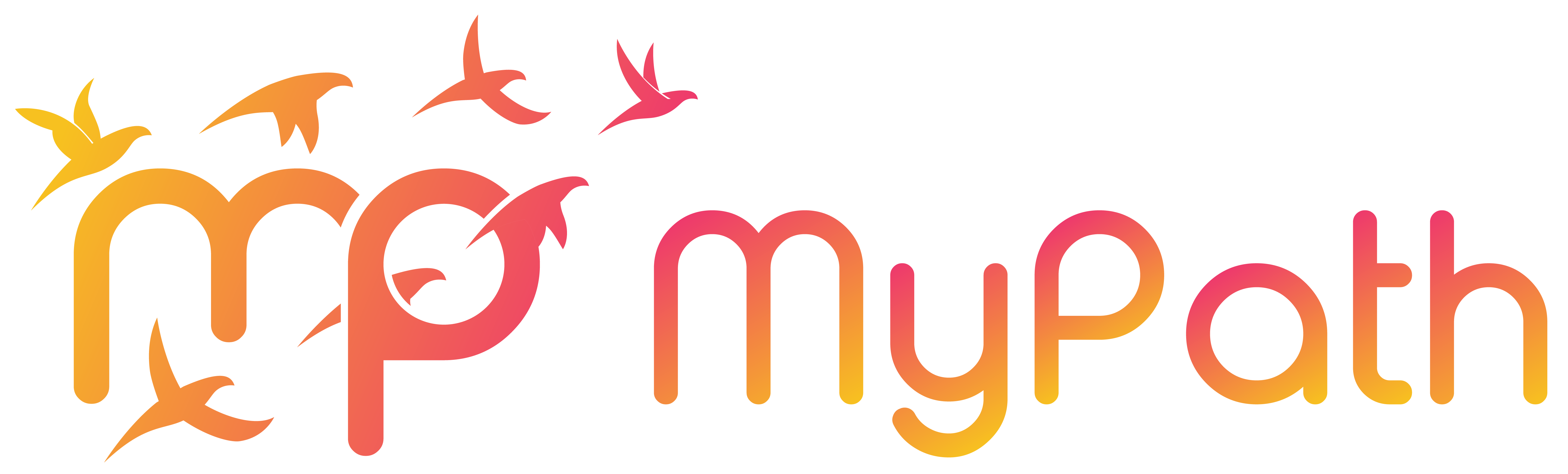 MyPath | Student Applications | Study Abroad Webinar | Contact Us